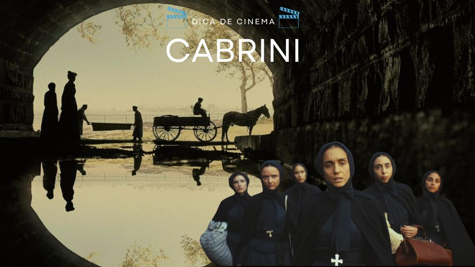 Cabrini